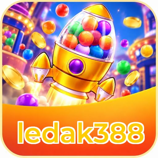 Screenshot 3 - ledak388 Settings