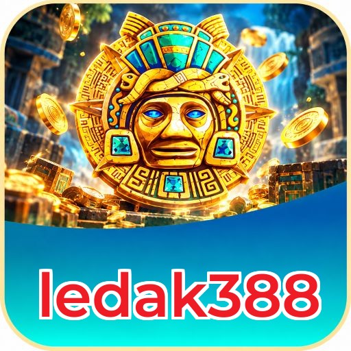 Screenshot 3 - ledak388 Settings