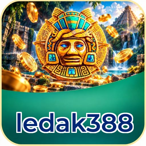 Screenshot 2 - ledak388 Features
