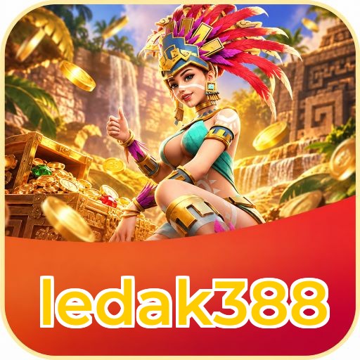 Screenshot 2 - ledak388 Features