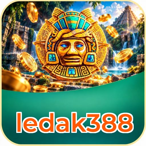 Screenshot 3 - ledak388 Settings