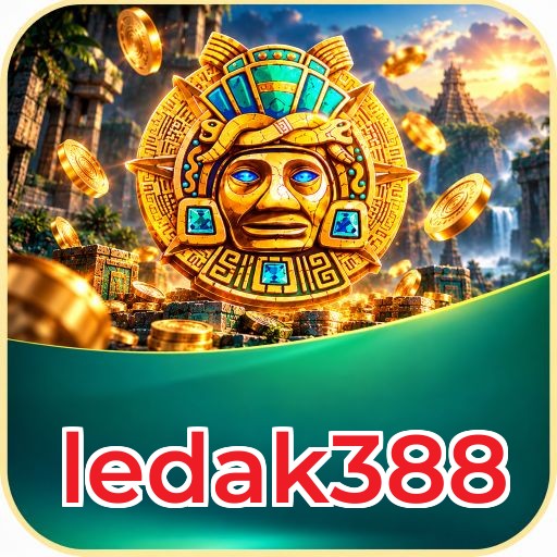 Screenshot 4 - ledak388 Dark Mode
