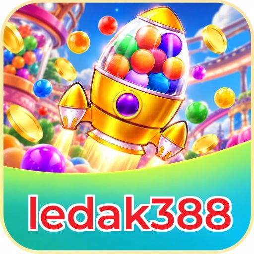Screenshot 5 - ledak388 Profile