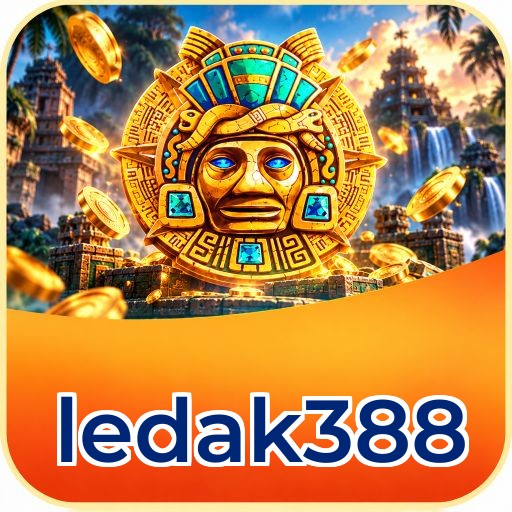 Screenshot 3 - ledak388 Settings