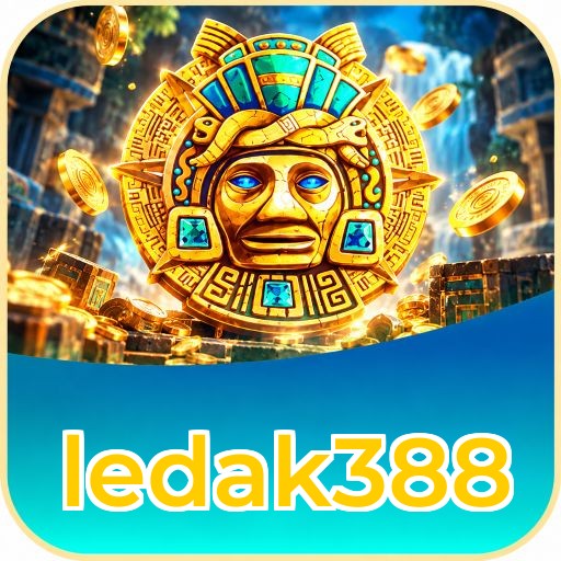 Screenshot 6 - ledak388 Notifications